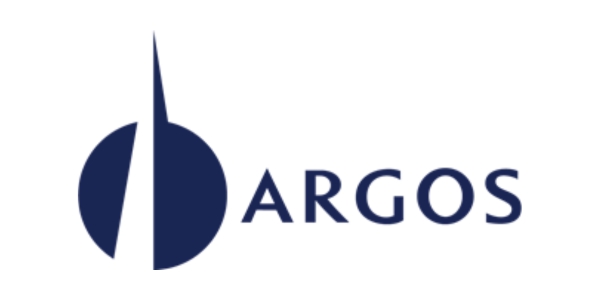 Logo Argos
