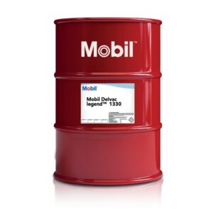 Mobil Delvac Legend™ 1330
