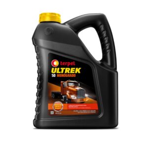 TERPEL ULTREK 50 MONÓGRADO CF