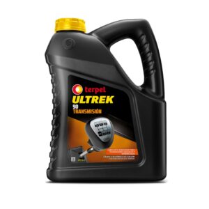TERPEL ULTREK 90 TRANSMISIÓN